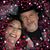 Rhonda Russell Koeppen's profile image