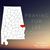 Jared E. Walker's profile image