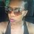 Kim Kemetic Energy Starks's profile image