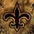 Jerediah Mccarville's profile image