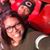 Keesha Tetter Walker's profile image