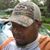 Keeble Coore's profile image