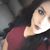 Anna V. Loya's profile image
