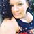 Esther Torres's profile image