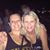 Teresa Allen Tartaglia's profile image