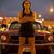 Lea GC's profile image