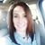 Laura Riggin's profile image