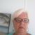 Shari Petersen's profile image