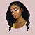 Diamond Jmua's profile image