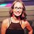 Kortney Good's profile image