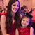 Alyssa Messick's profile image
