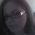 Karen Chantell's profile image