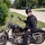 Joel Angott's profile image