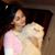Alpona Afreen's profile image