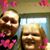 Nichole Kidder's profile image