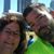 Rhonda Osburn's profile image