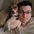 Casey Tashjian's profile image