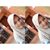 Putka's profile image