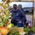 Sue Buchanan's profile image