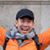 Tom Wong's profile image