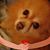 Judy Clarke's profile image