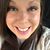 Courtney Warner's profile image