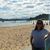 Linda Ve Lve's profile image
