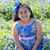Maria Amezquita's profile image