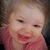 Emma Olivier's profile image
