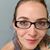 Stephanie Markin's profile image