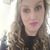 Meghan Pfeiffer's profile image