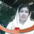 Nusratyounasmasih Nusrat's profile image