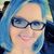Beverly Phillips's profile image