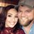 Brooke McKenzie Smith's profile image