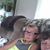 Kathy Wright's profile image