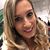 Silvia Andreo's profile image