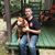 Bert Martin's profile image