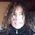 Laura Onizuka's profile image