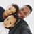 Munya Brownn Gambe's profile image