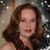 Rebecca Fairchild's profile image