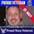 Michael Nader's profile image