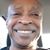 Irvin Grant's profile image