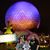 Angela Lombardy Policastro's profile image