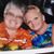 Monica Speer's profile image