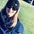 Lisa Muldrew's profile image