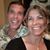 Kimberly Clark's profile image