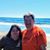 Mark Wittenmyer's profile image