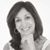 Joanne Lesse Davlin's profile image