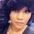Ginab Brand's profile image