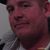 Donald Davis's profile image